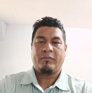 Meet your Posher, Morales